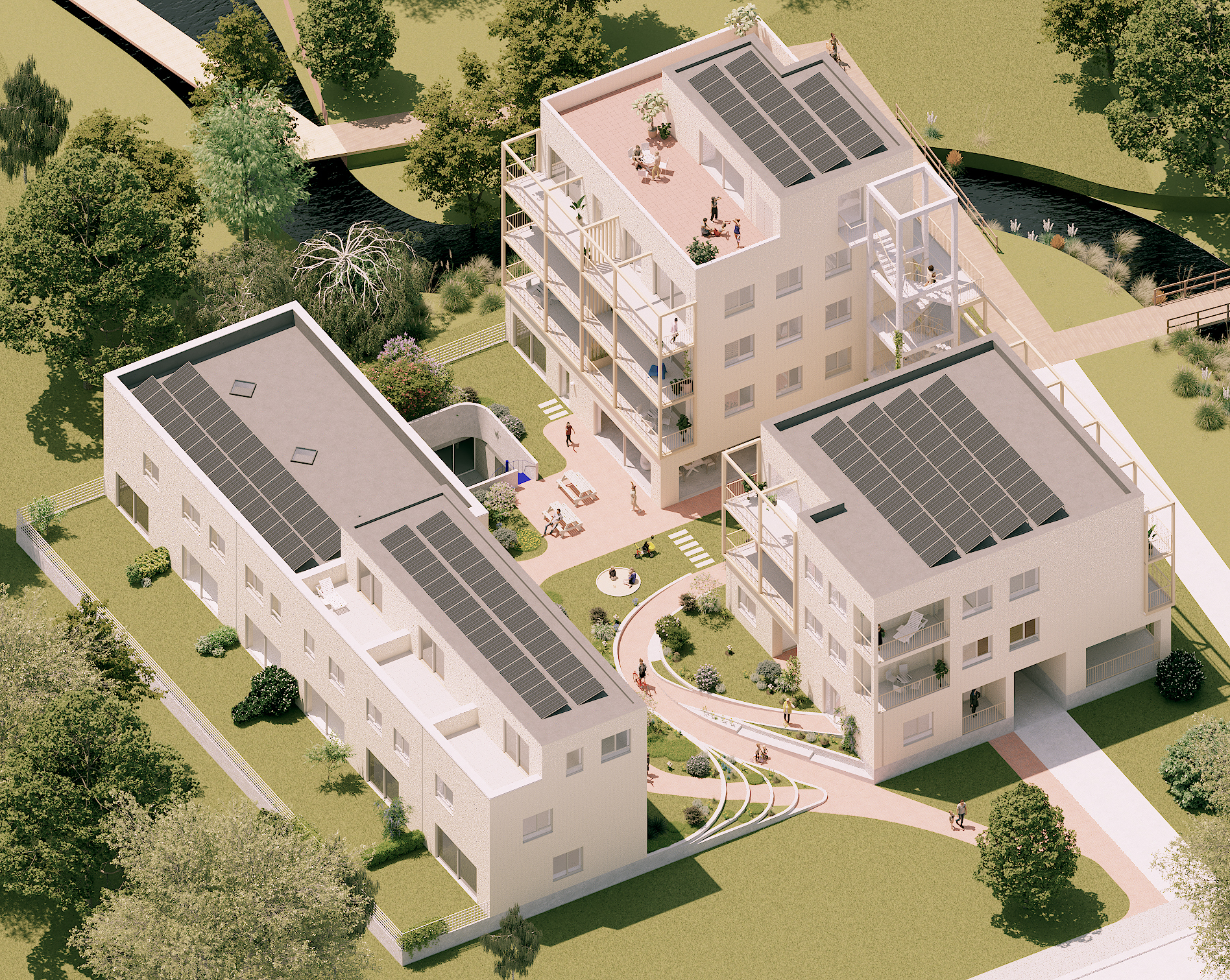 251124 2009 HOHA Scene 26