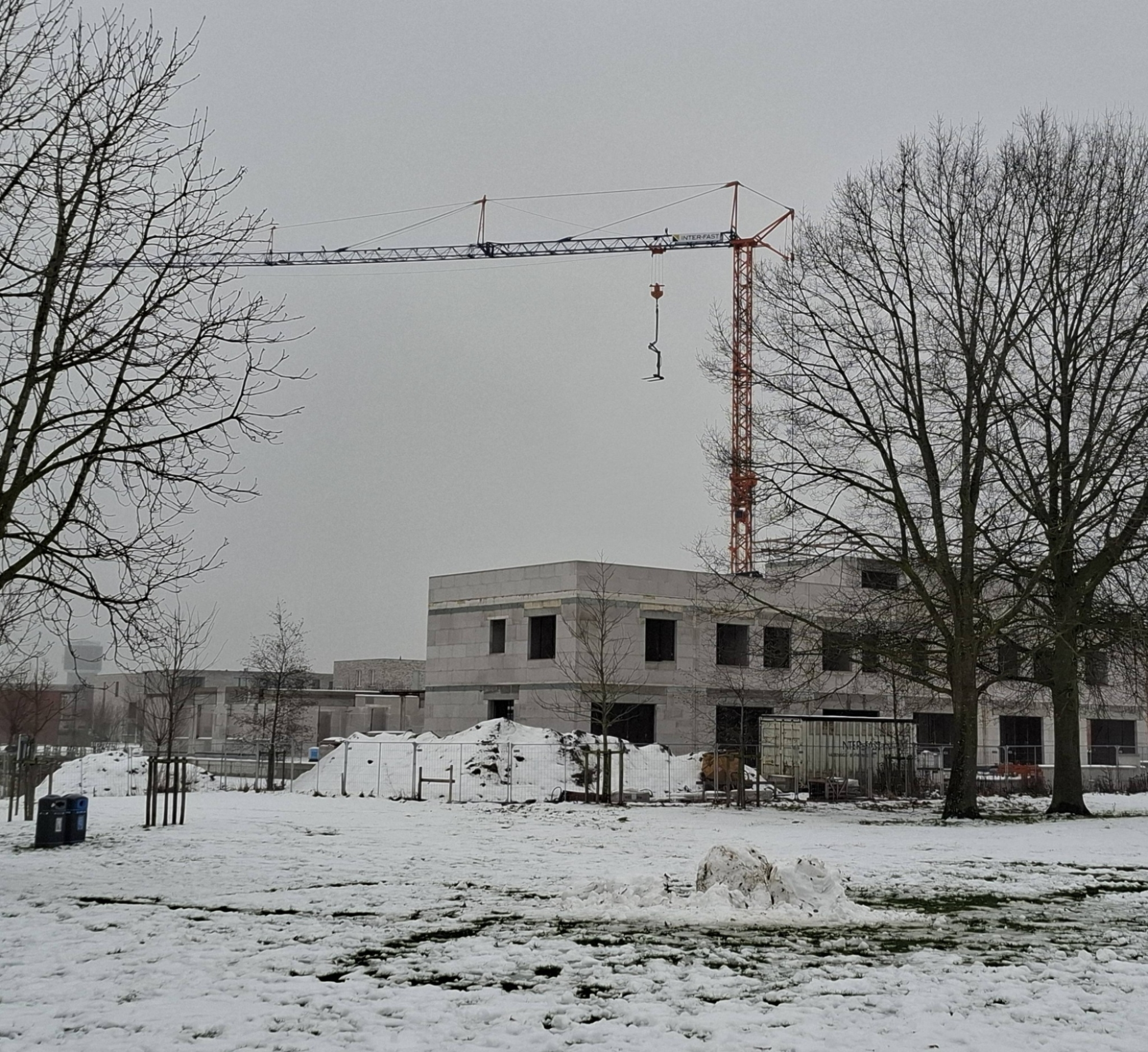 609063194 25665135093122335 5983351108965527983 n 1