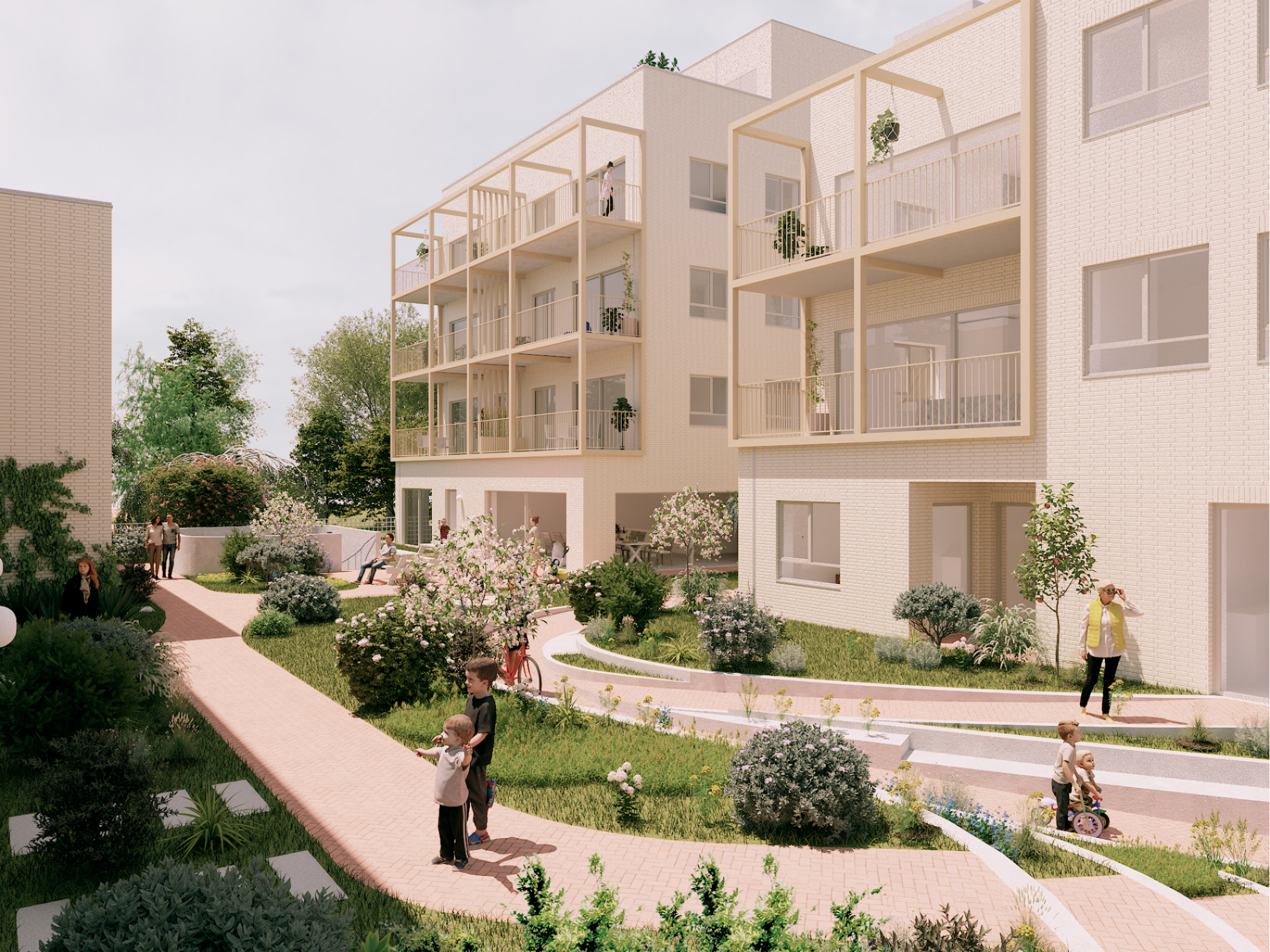 251124 2009 HOHA Scene 2 1