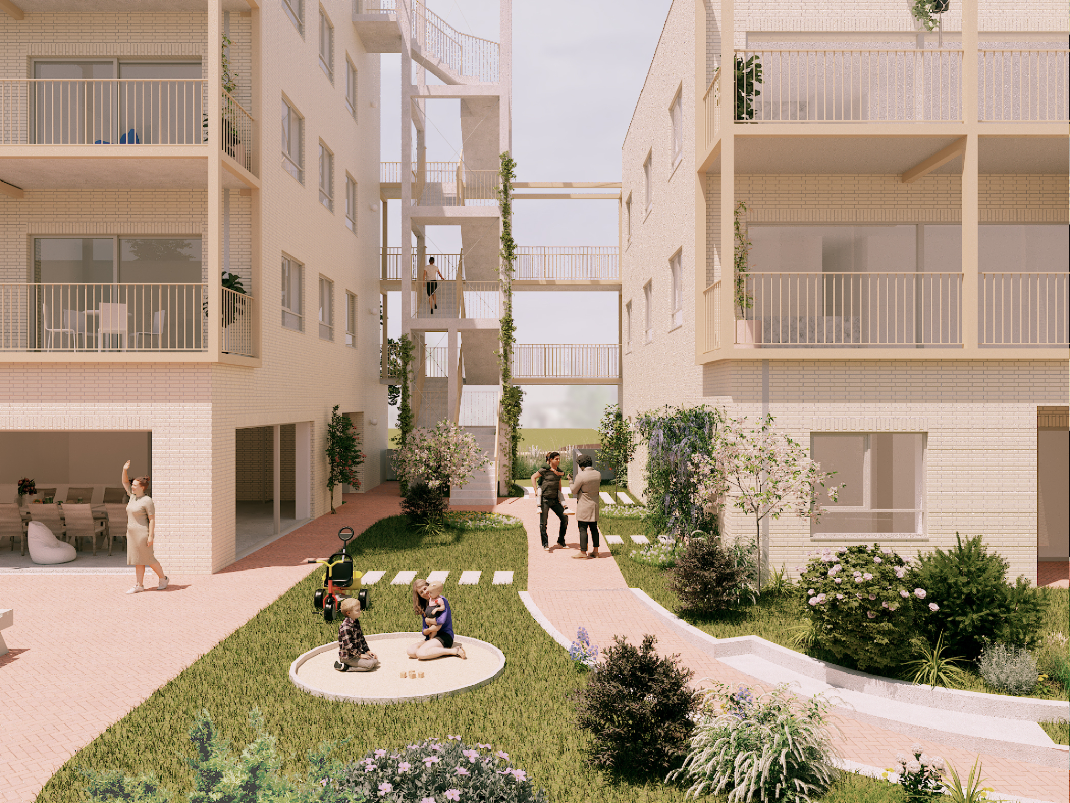 251124 2009 HOHA Scene 12