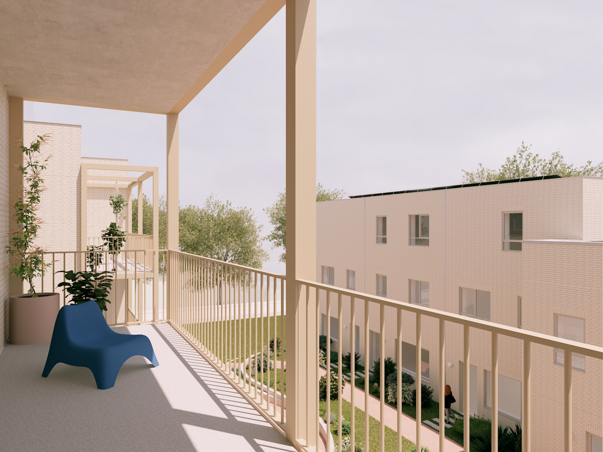 251124 2009 HOHA Scene 13