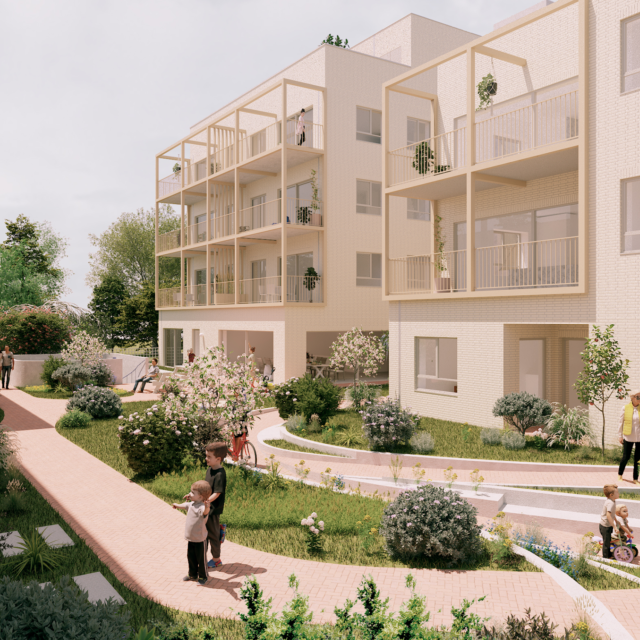 251124 2009 HOHA Scene 2 1