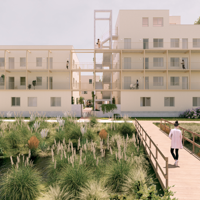 251124 2009 HOHA Scene 4