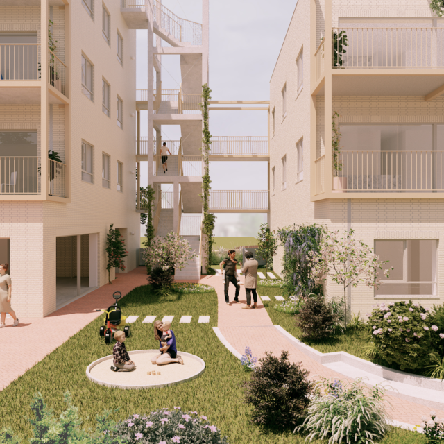 251124 2009 HOHA Scene 12