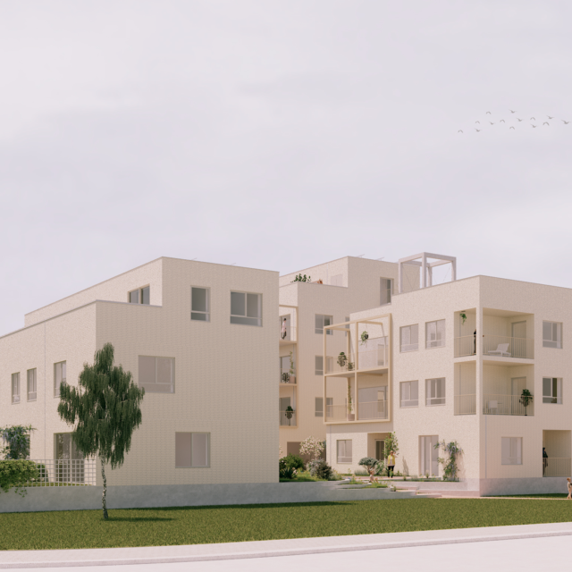 251124 2009 HOHA Scene 14