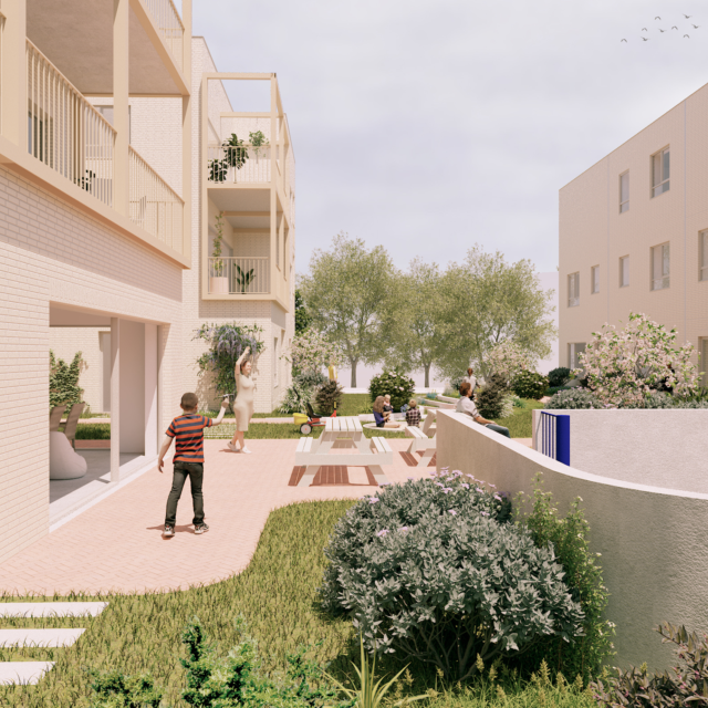 251124 2009 HOHA Scene 15