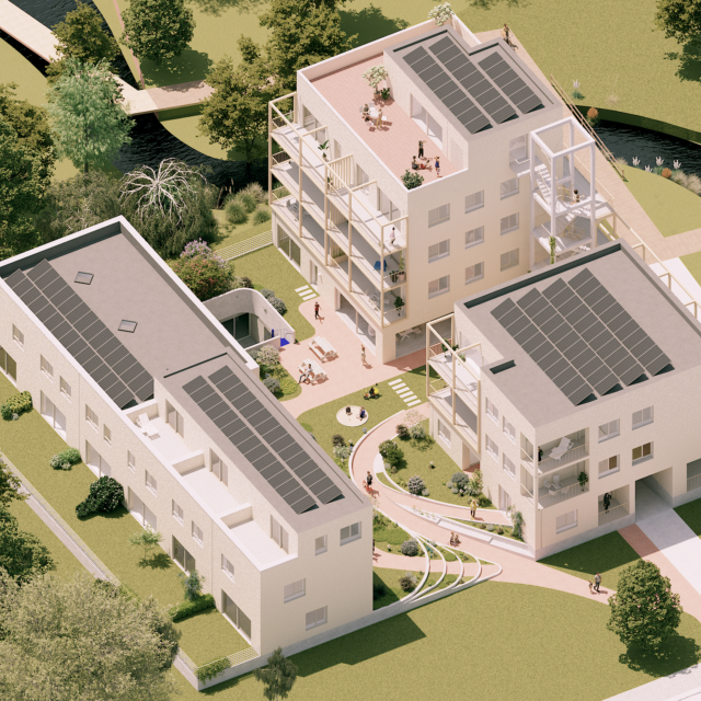 251124 2009 HOHA Scene 26