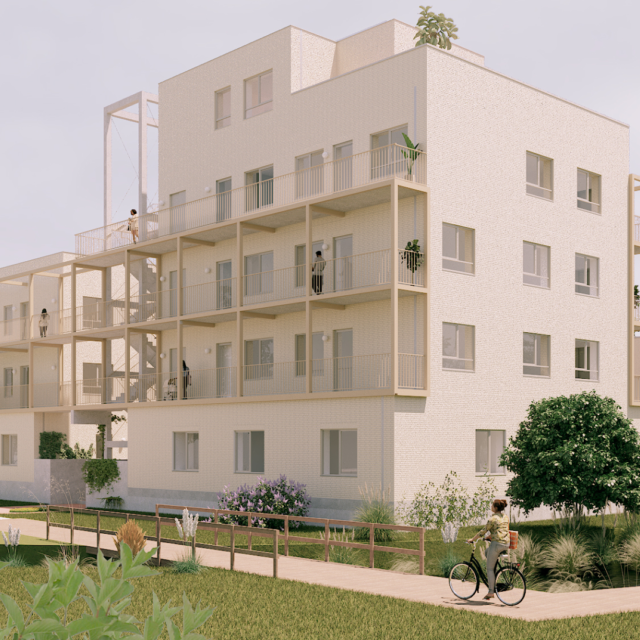 251124 2009 HOHA Scene 30