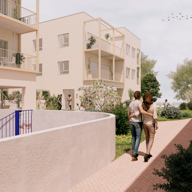 251124 2009 HOHA Scene 33