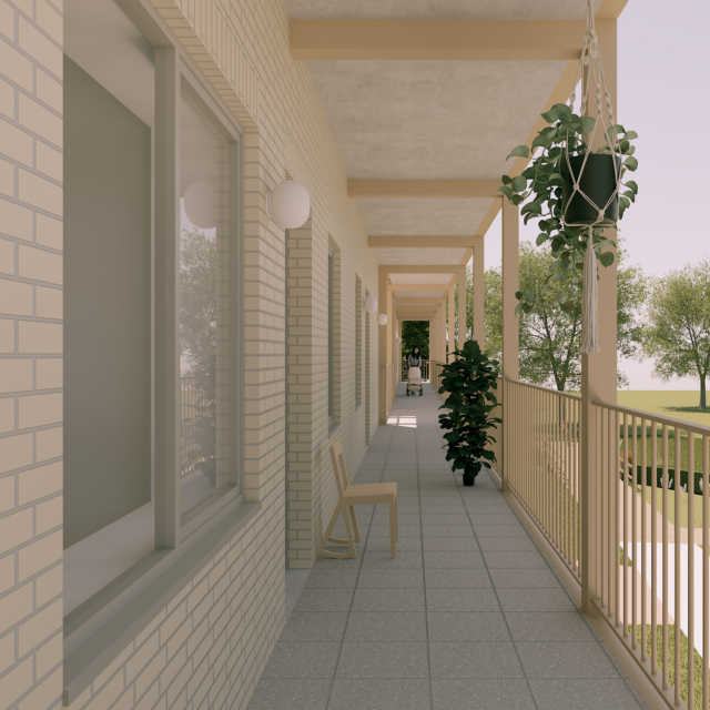 251124 2009 HOHA Scene 38