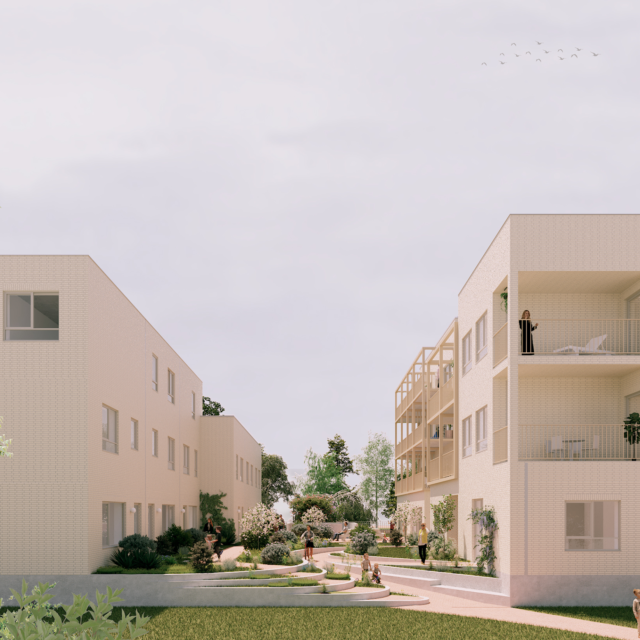 251124 2009 HOHA Scene 16