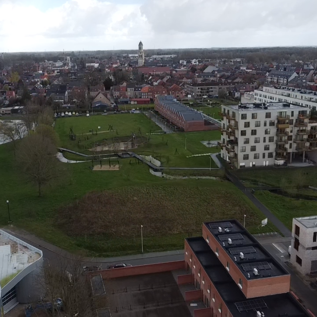 2024 03 23 10 30 17 716