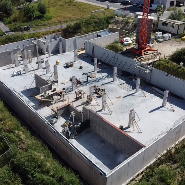 2025 09 07 13 06 58 327