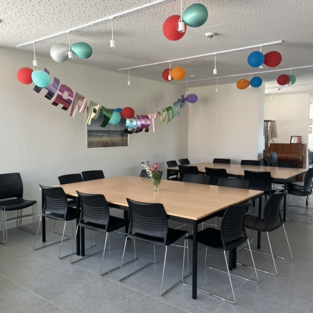 055 E3 DB1 50 C0 4733 8 A20 1 C03 EA83 FF52 1 105 c