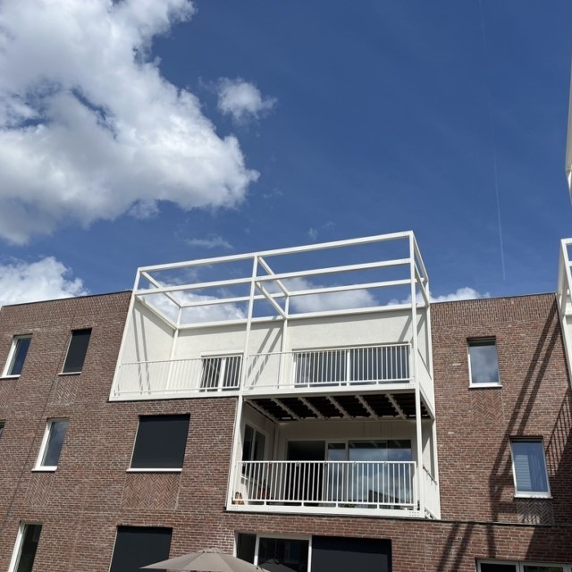 A2 DF90 D4 0876 436 F 8206 496068 A1 EDCA 1 105 c