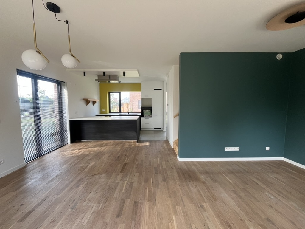 287 FB819 6 BE1 4 FCA 84 C0 01 BFF0 A10 B2 A 1 105 c