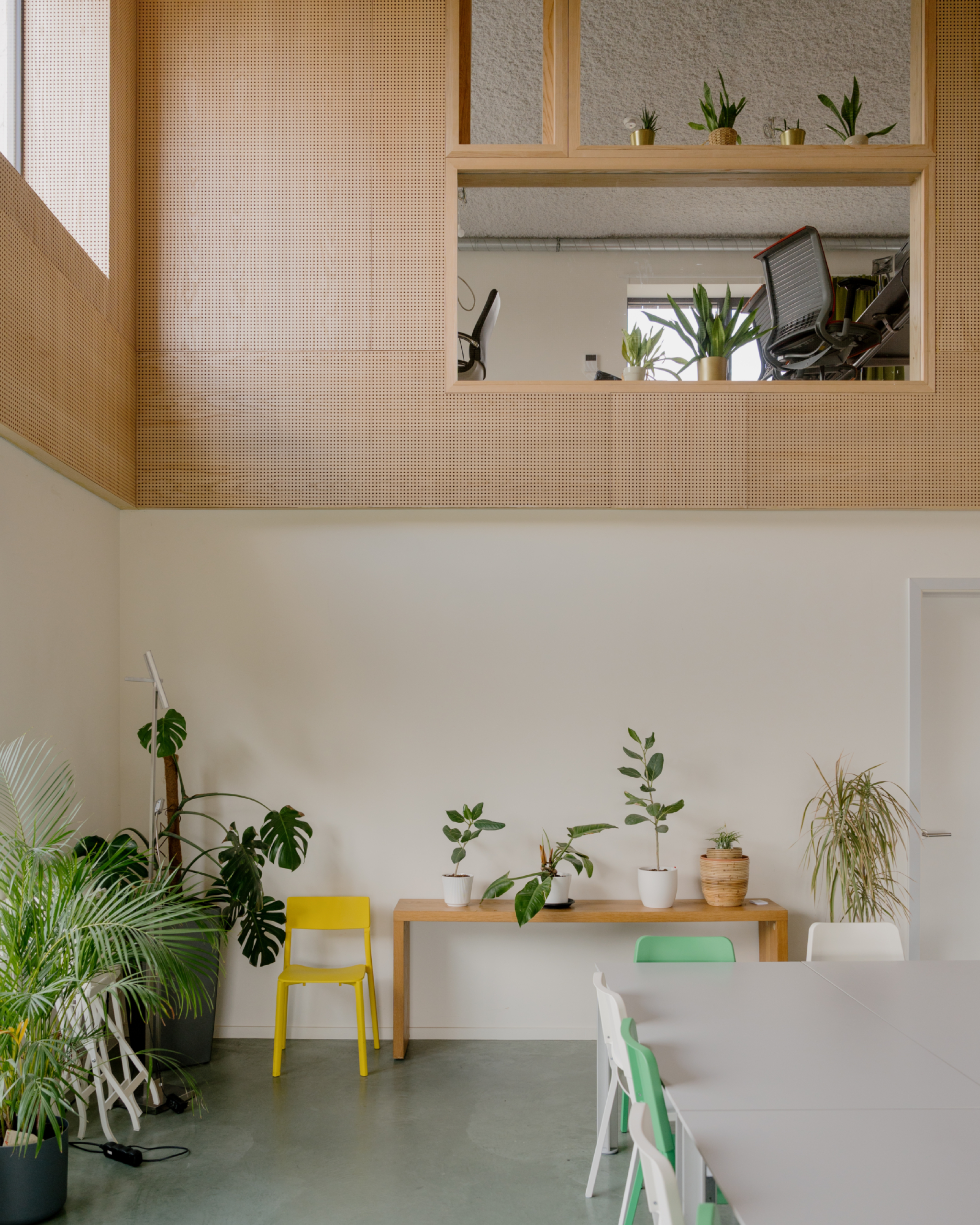 Alexandra bertels yatta cohousing kortenberg 14