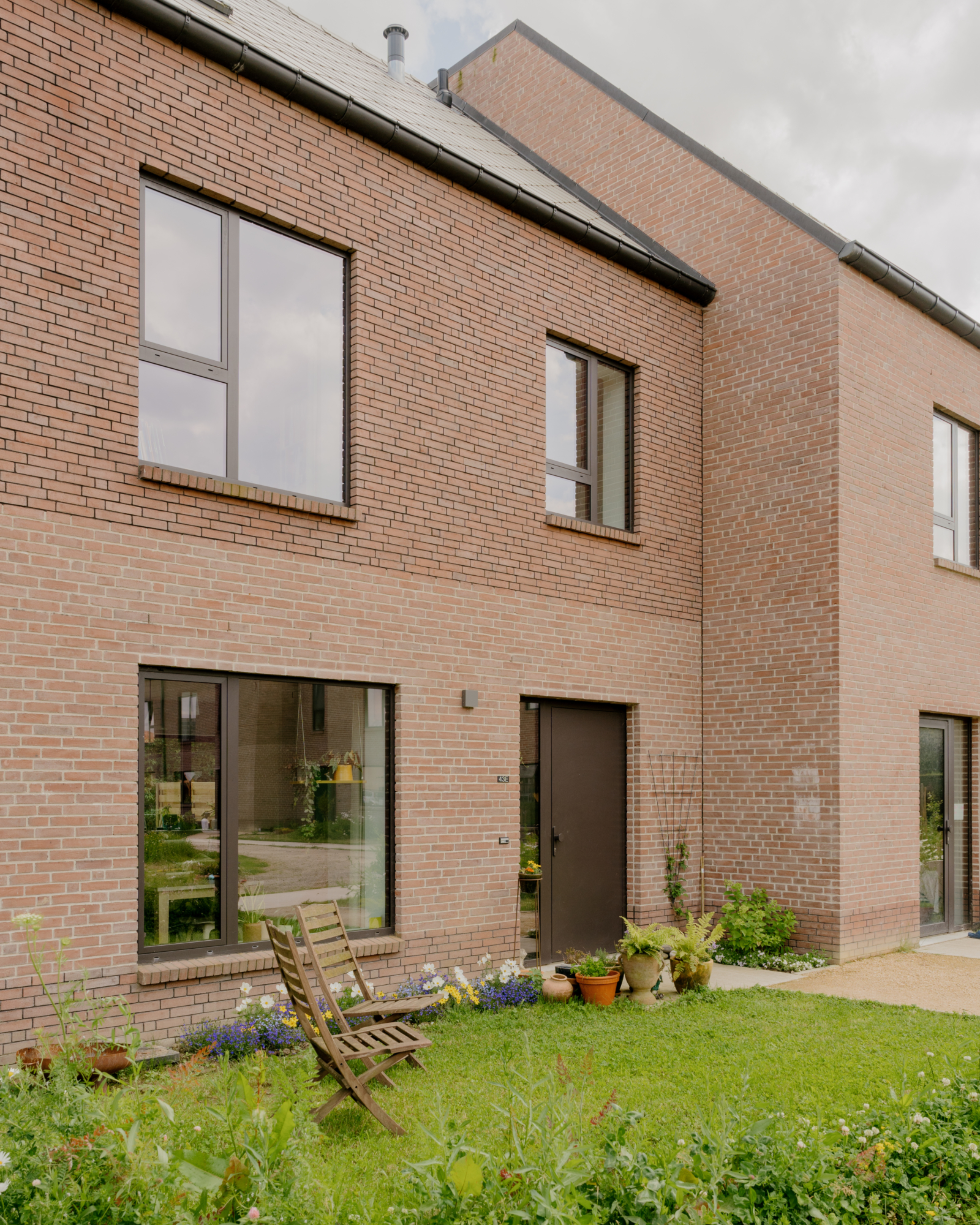 Alexandra bertels yatta cohousing kortenberg 4