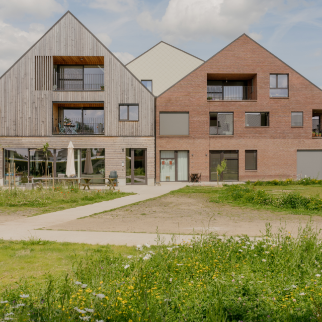 Alexandra bertels yatta cohousing kortenberg 6
