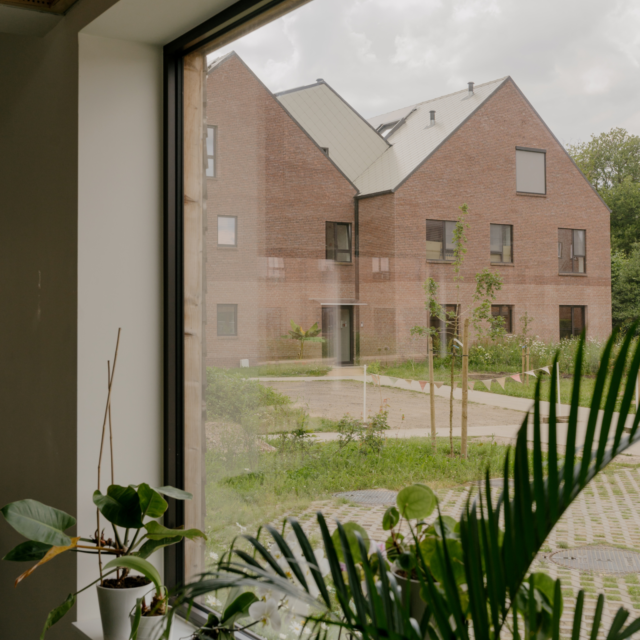 Alexandra bertels yatta cohousing kortenberg 13