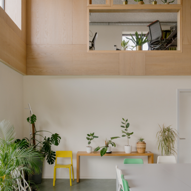 Alexandra bertels yatta cohousing kortenberg 14