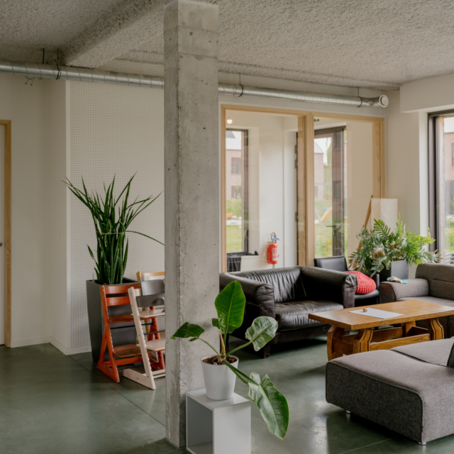 Alexandra bertels yatta cohousing kortenberg 15