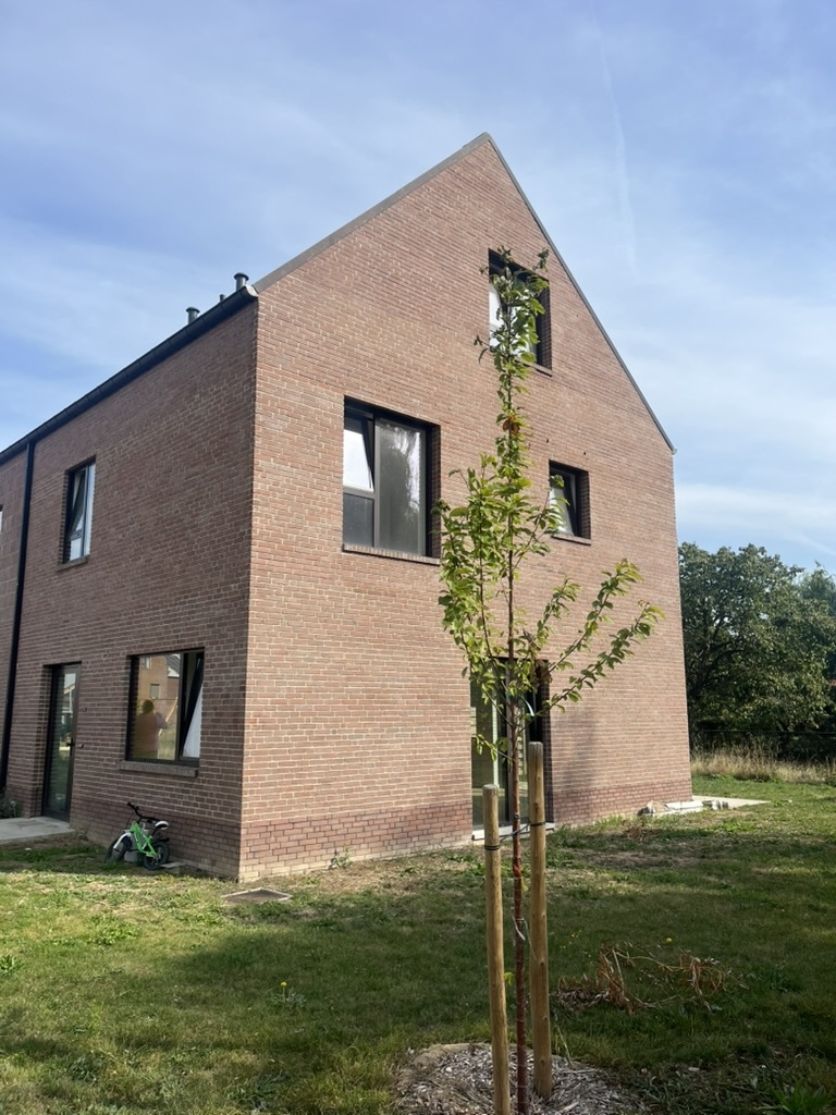 397 AE71 A B76 F 4 B0 E B0 FB 1 C219 D992246 1 105 c