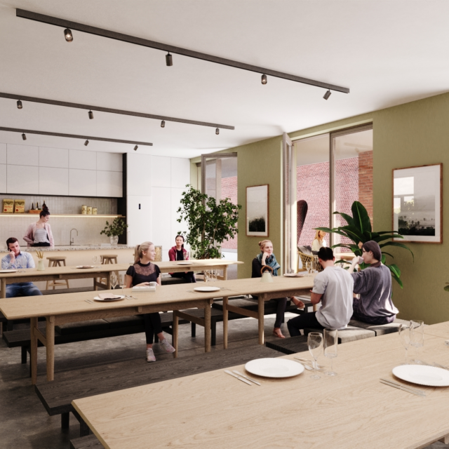 7 EF5 CEA1 4 A7 F 44 E3 8 C40 CEF80 DC89 B0 A