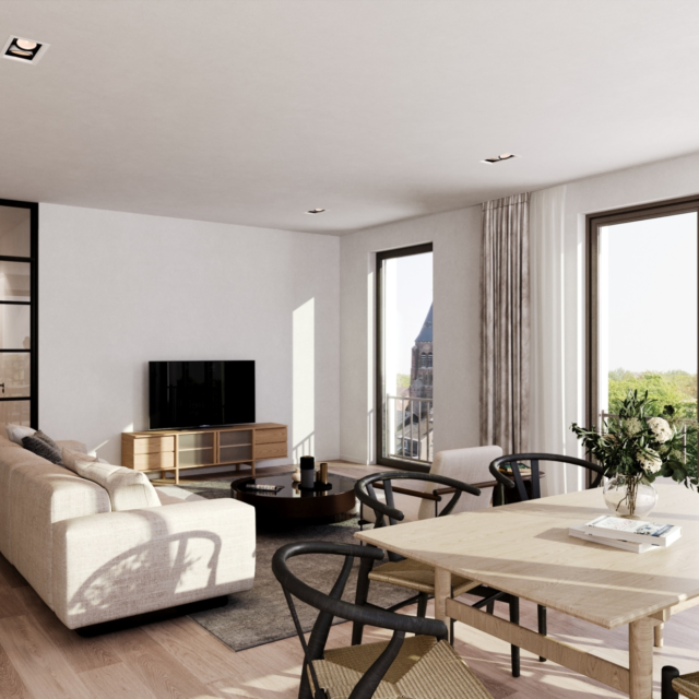 61 FE72 F4 F361 4701 A25 C 2 B28 B8 B8464 B