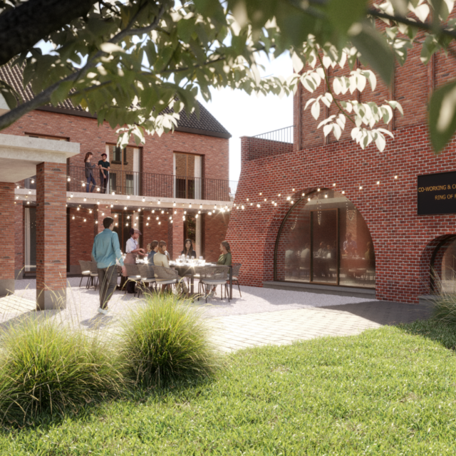 81 A38949 F8 D4 4369 9 C67 F0 BCC295 ADEF