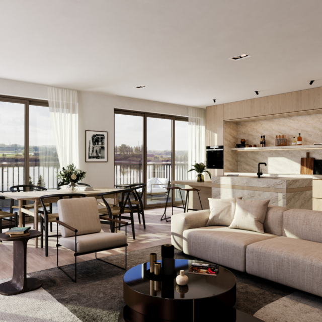 932 D5539 C21 A 4 DC7 9293 21 DF20 B8 ACB5