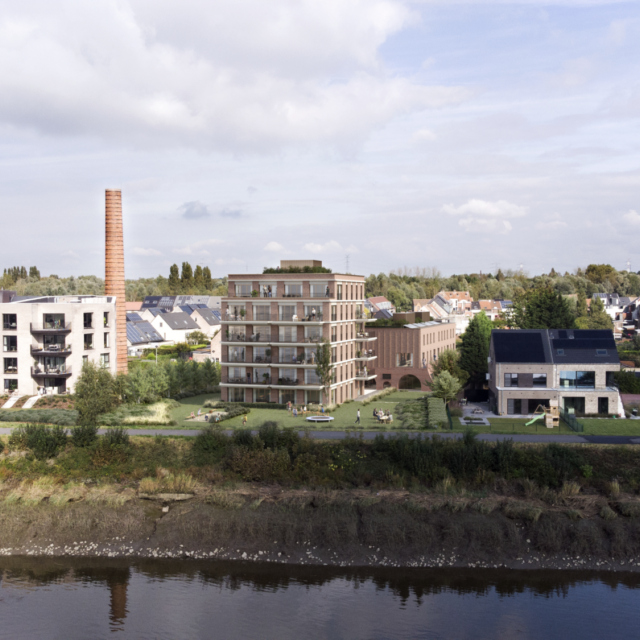 29365 EEE F618 4 B2 A B080 4 E0361804244