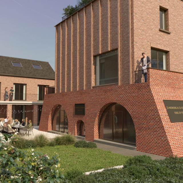 7205886 E 774 D 4765 87 FB 953 B3252 E9 D7