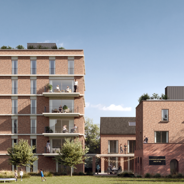 CF5 F01 AA 8 DF8 4 EAC B75 C F4 D2 B5046224