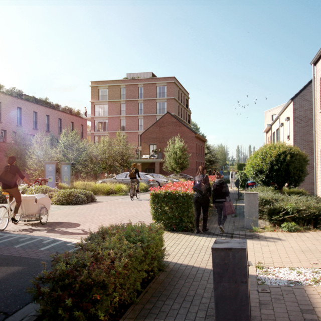 EF5 DD1 E7 424 A 4 B58 9 F34 ACBEF0 DA0 FC3