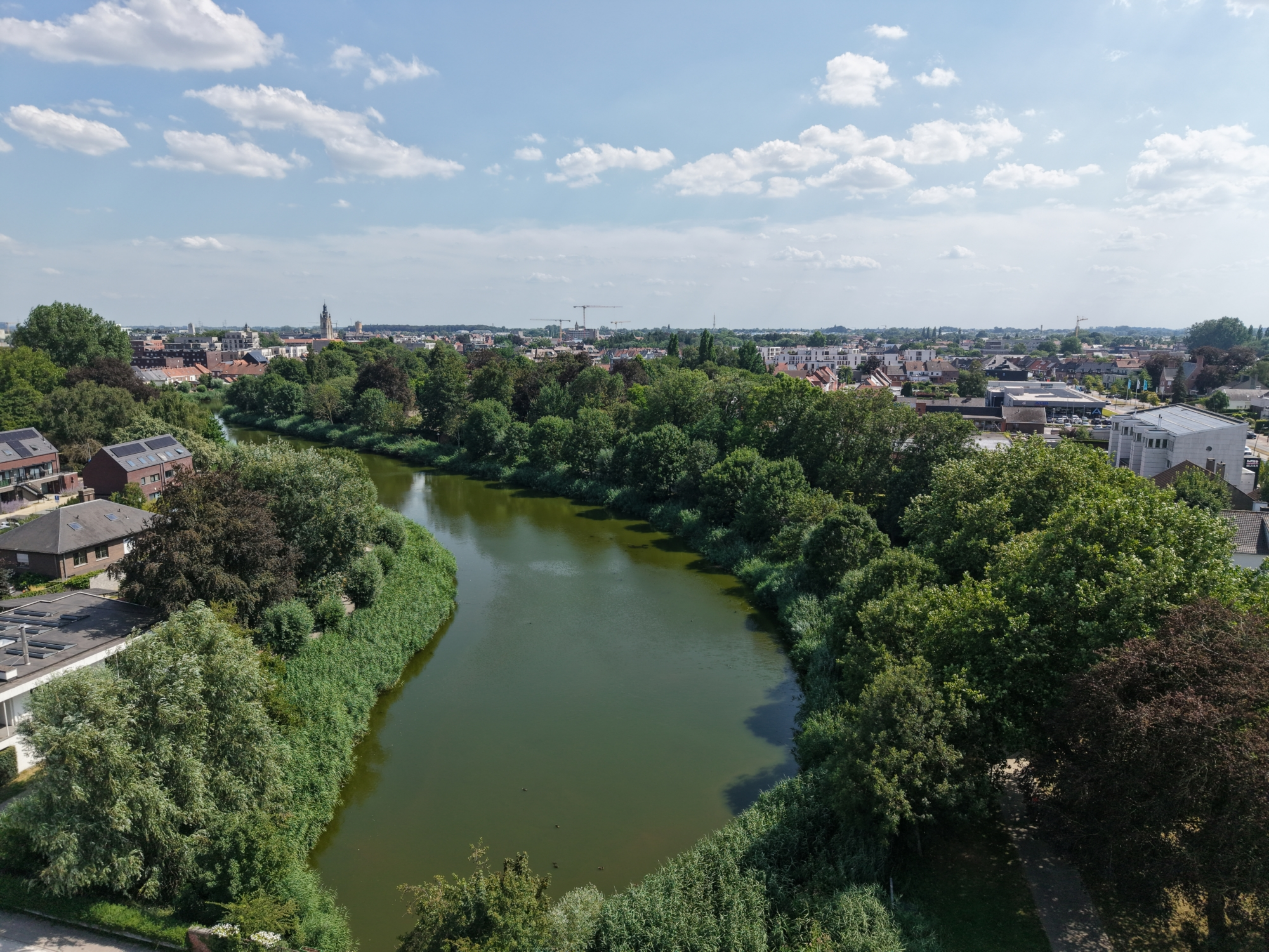DJI 20260715161237 0063 D
