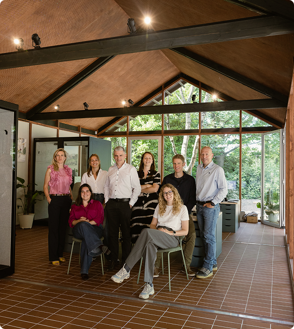 COHOUSING 202505 6 X8 A3001 WEB 1