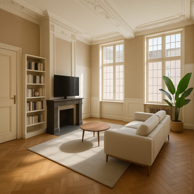 Chat GPT Image 15 jul 2025 16 16 21