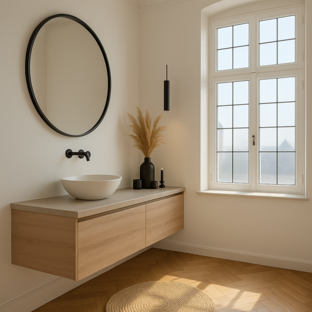 Chat GPT Image 15 jul 2025 16 16 39