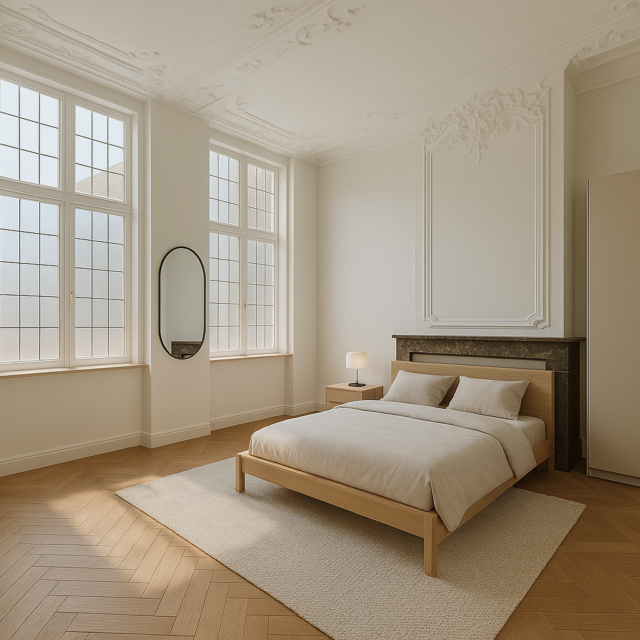 Chat GPT Image 15 jul 2025 16 16 48