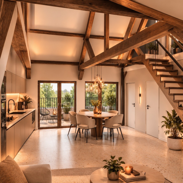 NIEUW Duplex 13 Kortrijk low res