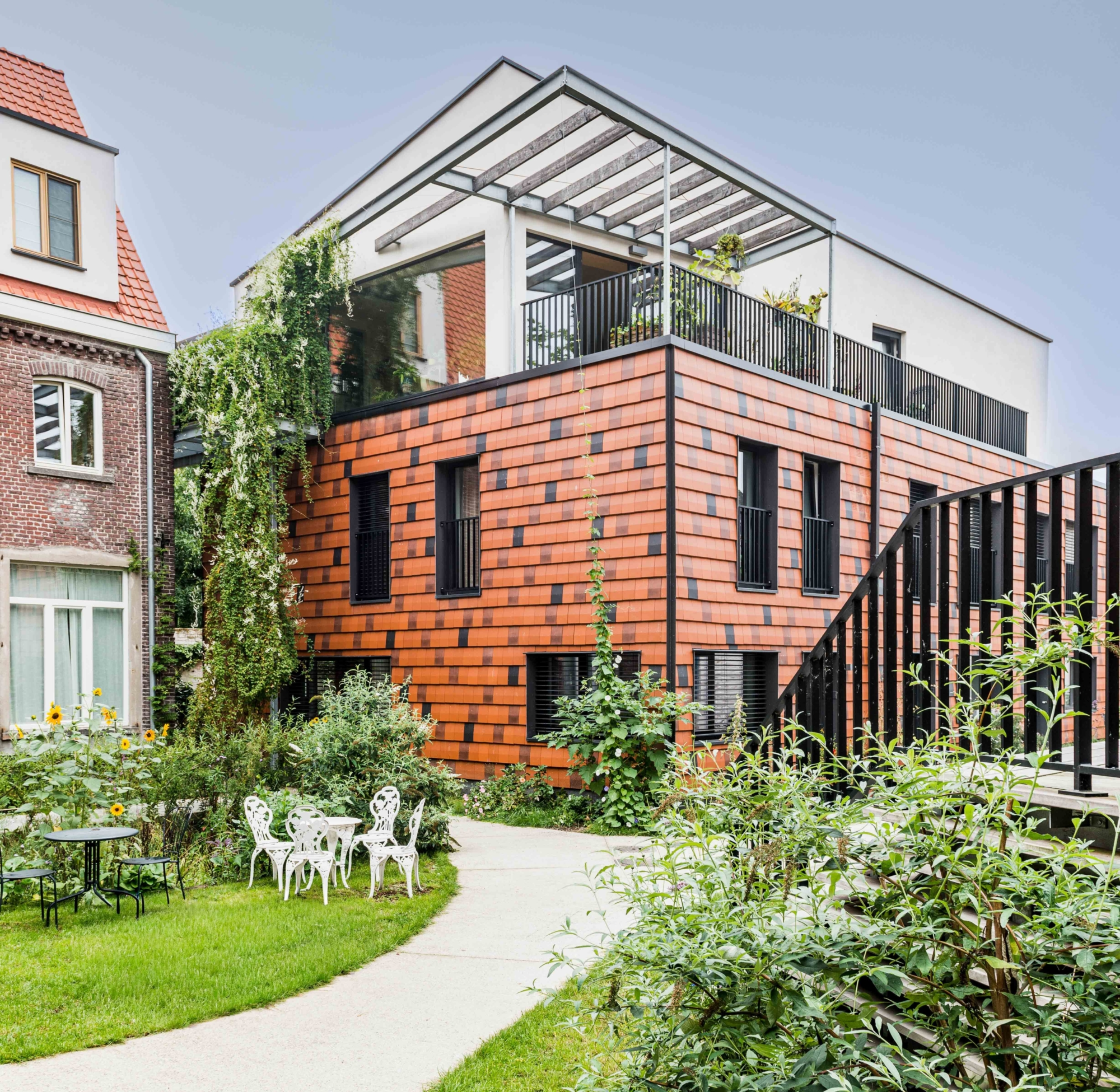 20230912 Voorgevel crop 5