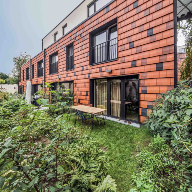 20230912 achtergevel 6