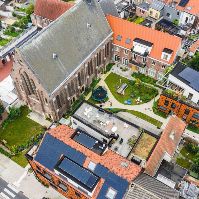 20230912 luchtfoto 6