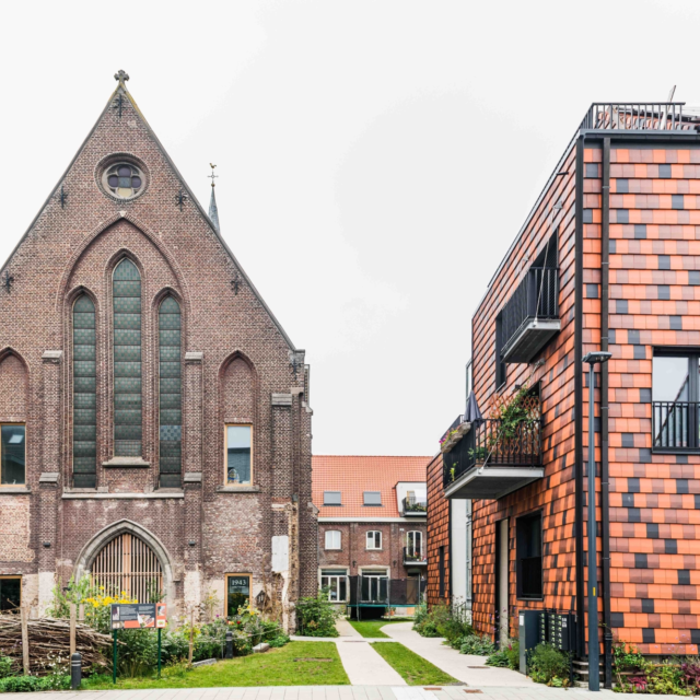 20230912 straatkant 6