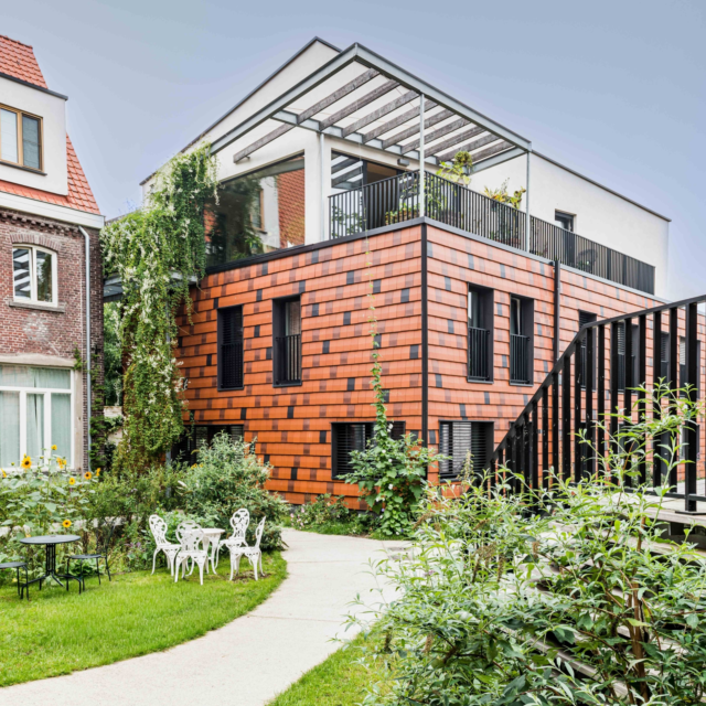 20230912 Voorgevel crop 5