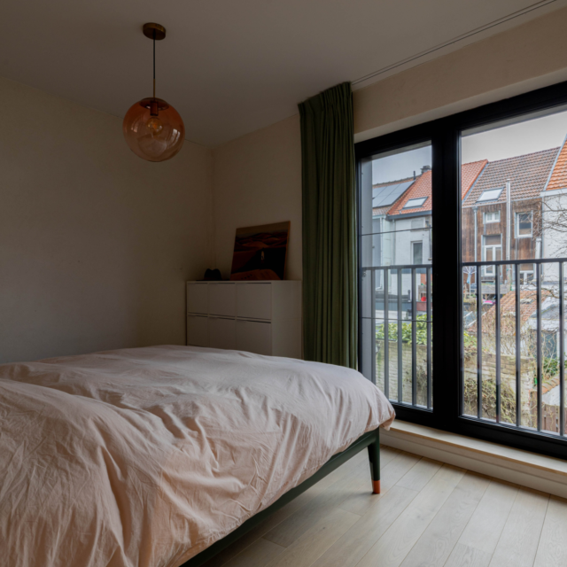 20251229 slaapkamer 6