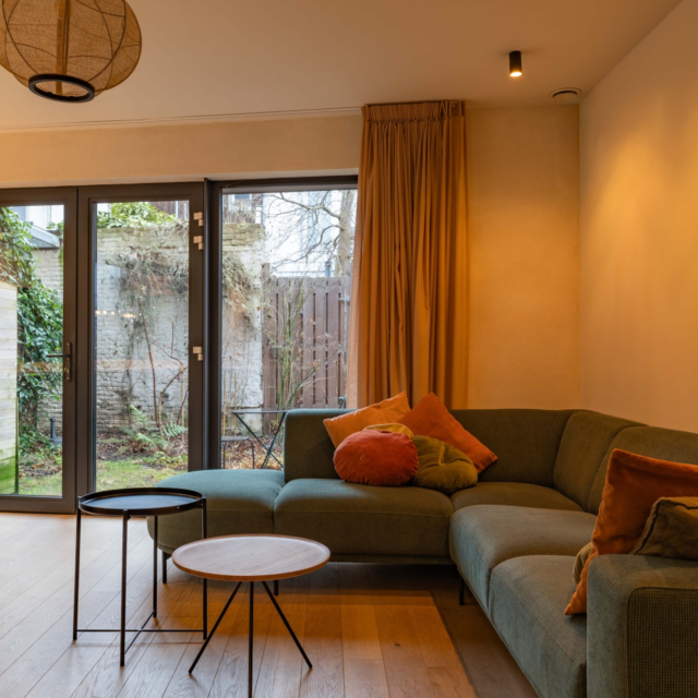 20251229 Zitruimte 6