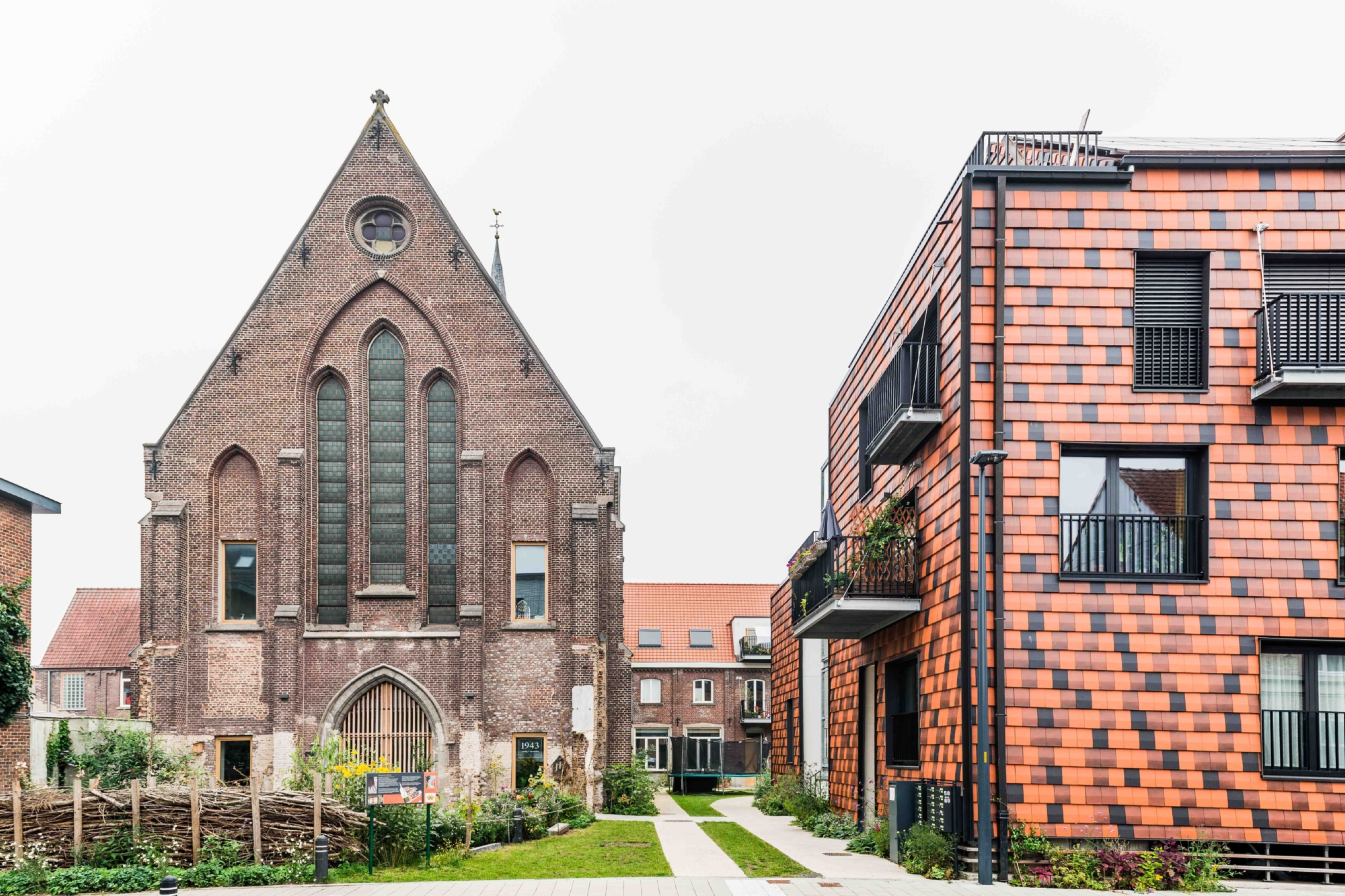 20230912 straatkant 6