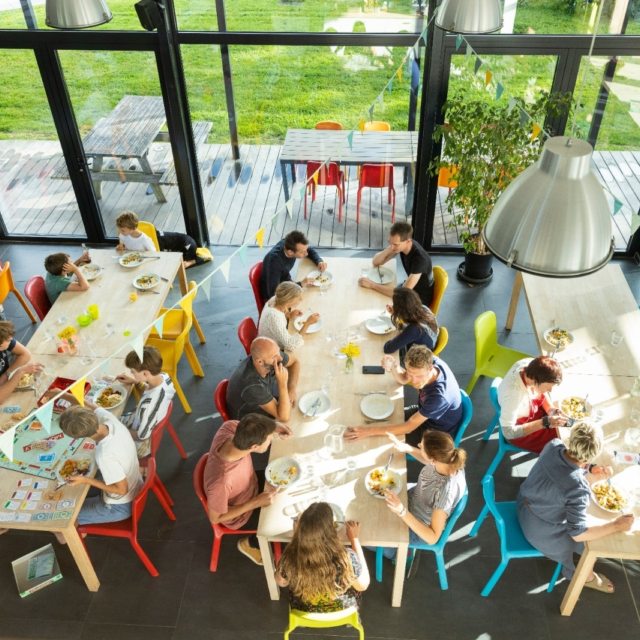 A88d5463 5240 4a2a 894e f0695928916d